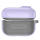 Tech-Protect Slim Hook do Apple Airpods Pro (1.|2. gen.) lavender - 1285368 - zdjęcie 3
